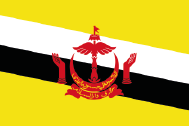 bn flag