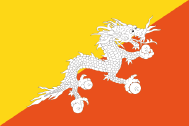 bt flag