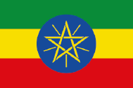et flag