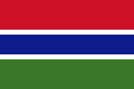 gm flag