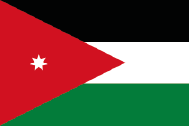 jo flag