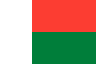 mg flag