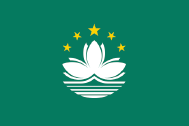 mo flag
