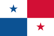 pa flag
