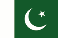 pk flag