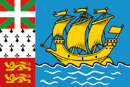 pm flag