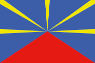 re flag