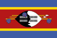 sz flag