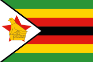 zw flag