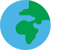 AFRICA_PLUS logo