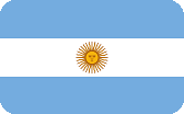 ARGENTINA_LANDLINE logo