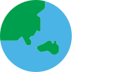 ASIA_OCEANIA logo