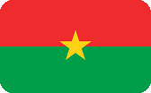 BURKINA_FASO logo