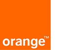 BURKINA_FASO_WITH_ORANGE logo