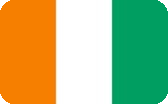 COTE_D_IVOIRE logo