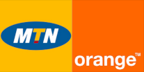 COTE_D_IVOIRE_WITH_MTN_ORANGE logo