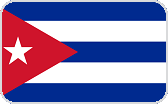 CUBA_PREMIUM logo