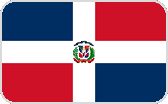 DOMINICAN_REPUBLIC logo