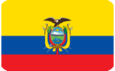 ECUADOR_LANDLINE logo