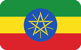 ETHIOPIA logo