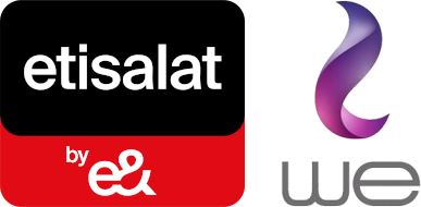 EGYPT_WITH_ETISALAT_WE logo