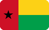 GUINEA_BISSAU logo
