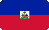 HAITI logo