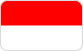 INDONESIA_PREMIUM logo
