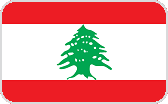 LEBANON_PREMIUM logo