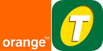 MADAGASCAR_WITH_ORANGE_TELMA logo
