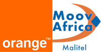 MALI_WITH_MOOV_ORANGE logo