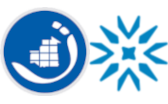 MAURITANIA_WITH_CHINGUITEL_MATTEL logo