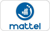 MAURITANIA_WITH_MATTEL logo