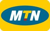 NIGERIA_WITH_MTN logo