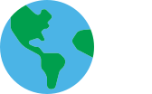 NORTH_AMERICA_PREMIUM logo