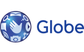 PHILIPPINES_WITH_GLOBE logo