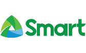 PHILIPPINES_WITH_SMART logo
