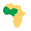 WEST_AFRICA_WITH_ORANGE logo