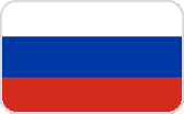 RUSSIA logo