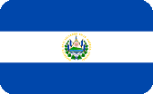 SALVADOR logo