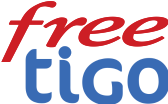 SENEGAL_WITH_FREE logo