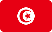 TUNISIA_PREMIUM logo