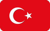 TURKEY_PREMIUM logo