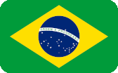 BRAZIL logo
