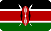 KENYA logo