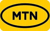 BENIN_WITH_MTN logo